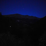 Photo n°3 de l'avis de Simone.o fait le 07/07/2019 à 05:57 sur le  Bar Pizzeria Trattoria De Michelis Pa & Ma à Bolognola