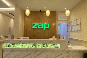 ZAP Clinic Pattimura Medan image