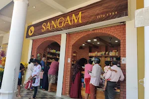Sangam Bakery संगम बेकरी image