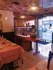 Photos du propriétaire du Restaurant chinois La Grande Muraille à Bruay-la-Buissière - n°11