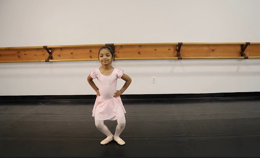 Dance School «The Dance Connection Arts Center», reviews and photos, 1 Jill Ct, Hillsborough Township, NJ 08844, USA