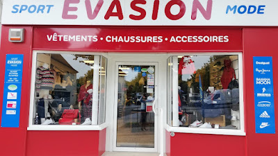 Sport Evasion à Saint-Pourçain-sur-Sioule