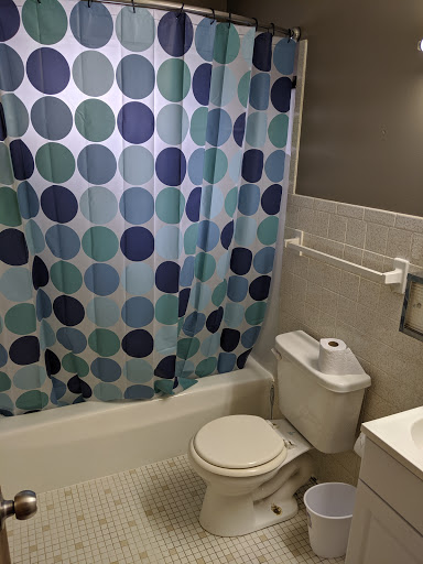 Vacation Home Rental Agency «Fish Island», reviews and photos, 3535 Blue Spring Rd, Cadiz, KY 42211, USA