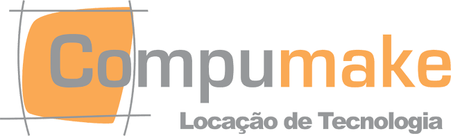Avaliações sobre Compumake Belo Horizonte - Aluguel e Locação de Computador e Notebook em Belo Horizonte - Loja de informática