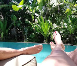 Ryan Bagus Guest House photo