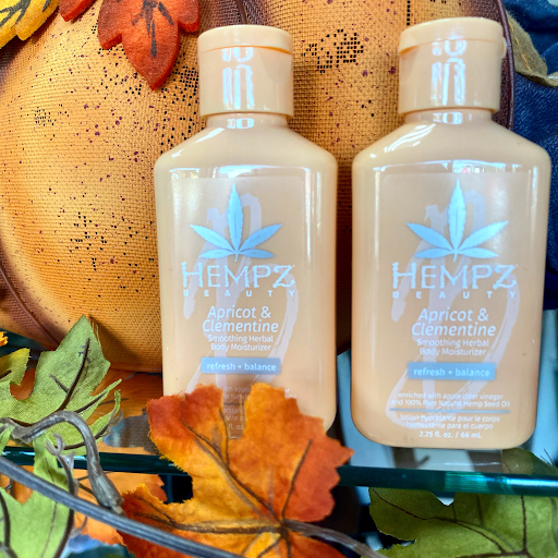 Beauty Supply Store «Kut N Beauty», reviews and photos, 2050 W Whittier Blvd, La Habra, CA 90631, USA