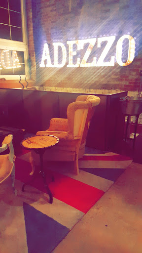 Coffee Shop «Adezzo», reviews and photos, 515 Center St, Scranton, PA 18503, USA