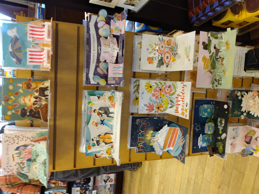 Book Store «Barnes & Noble», reviews and photos, 15 Backus Ave, Danbury, CT 06810, USA