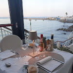 Photo n°5 de l'avis de Serena.a fait le 27/08/2023 à 14:13 sur le  Hotel Arc en Ciel à Diano Marina