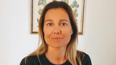 Séverine Peronneau (BabyCool) - Naturopathe pour la femme et l'enfant à Mérignac