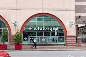 White Spot New Westminster image