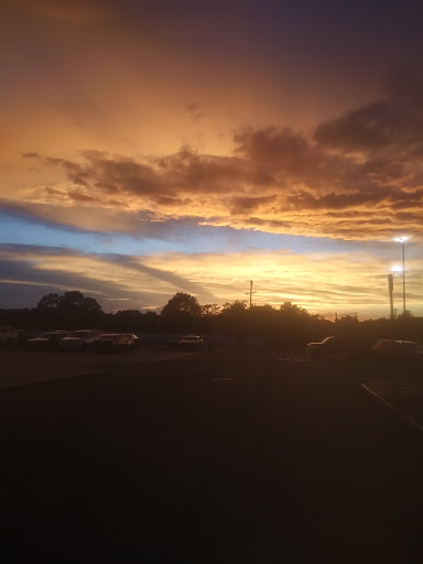 Department Store «Walmart Supercenter», reviews and photos, 950 US-80, Clinton, MS 39056, USA