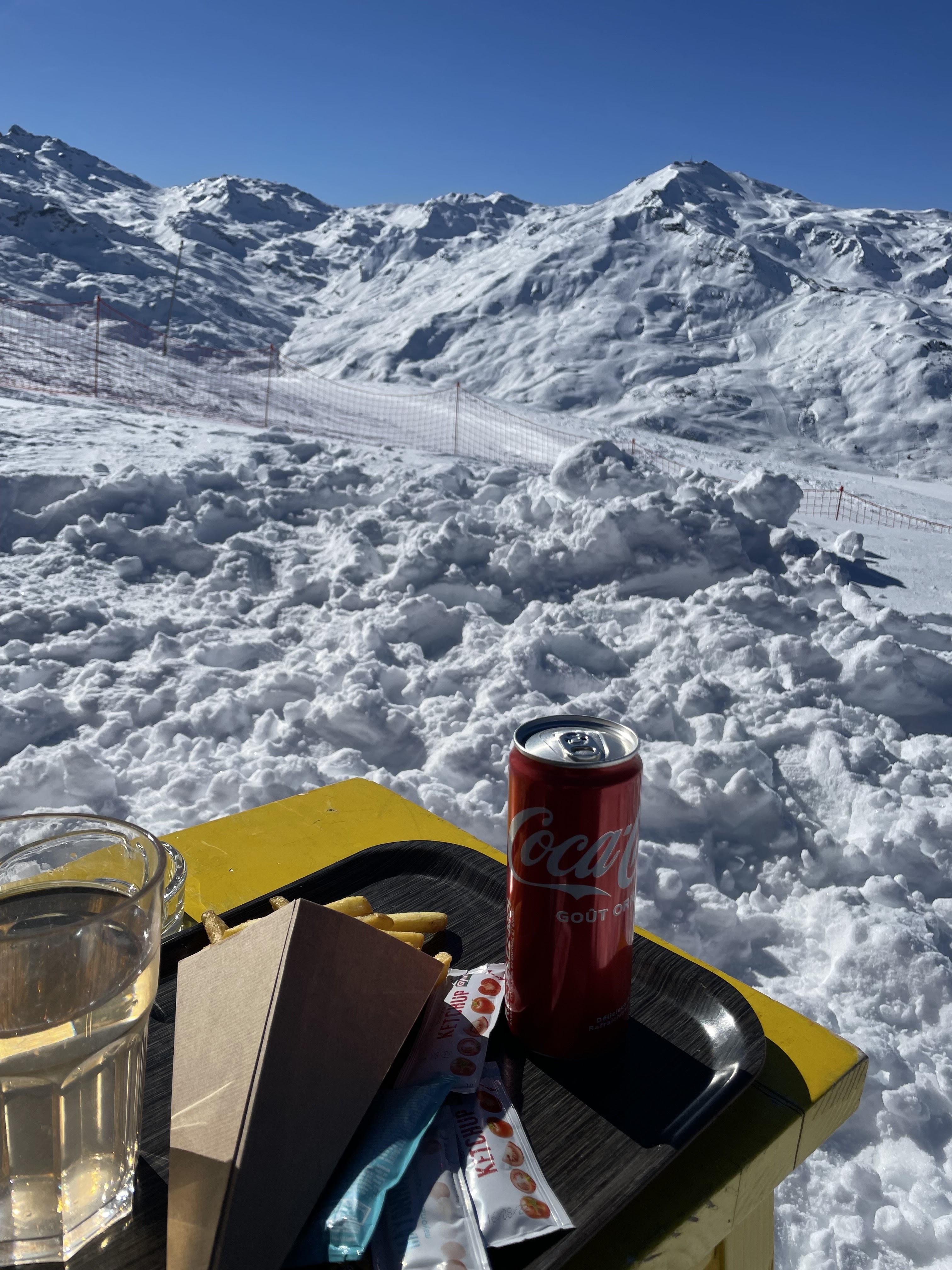 Photo n° 43 de l'avis de Tom.o fait le 22/02/2022 à 11:45
