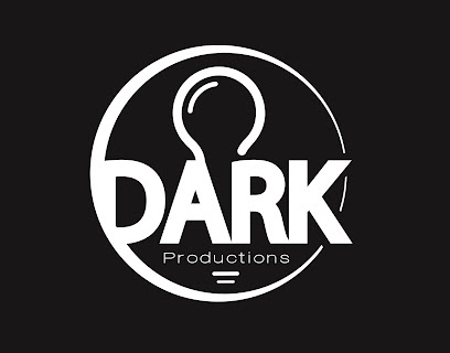 Dark Productions