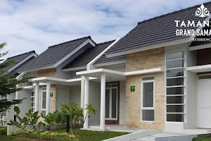 Grand Tamansari Samarinda Residence image