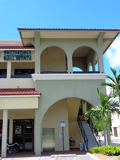 2804 NE 8th St # 201, Homestead, FL 33033, USA