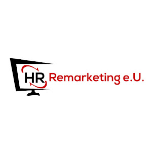 HR Remarketing e.U. 4981 Reichersberg, Österreich