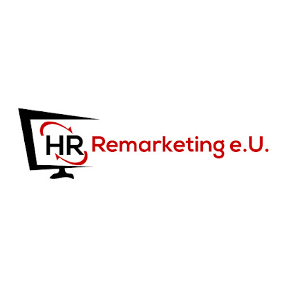 HR Remarketing e.U.