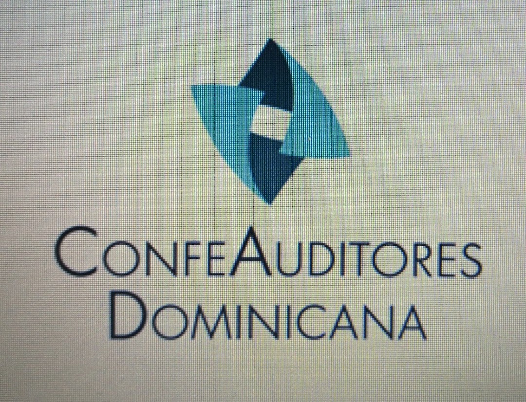 ConfeAuditores Dominicana ( Consulglob & Asociados S. R. L.)