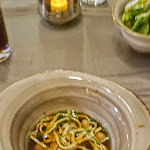 Photo n°6 de l'avis de Roland. fait le 28/01/2024 à 18:03 sur le  Landgasthof Schlösslekeller à Lauingen