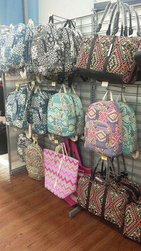 Discount Store «Walmart», reviews and photos, 6210 Annapolis Rd, Landover Hills, MD 20784, USA