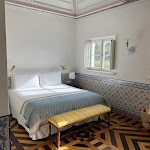 Photo n°19 de l'avis de HicTurbaEst. fait le 06/04/2024 à 22:18 sur le  Vermelho Melides à Melides