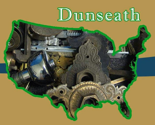 Locksmith «Dunseath Key Co Inc», reviews and photos, 75 W Arroyo St, Reno, NV 89509, USA