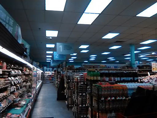 Supermarket «Best Market West Islip», reviews and photos, 9 Udall Rd, West Islip, NY 11795, USA