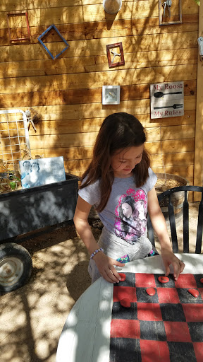 Produce Market «Blue Rooster Produce», reviews and photos, 23621 N 91st Ave, Peoria, AZ 85383, USA