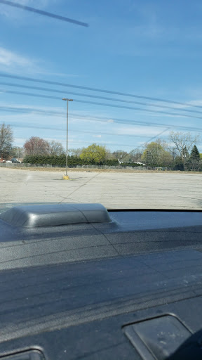 Dollar Store «Dollar Tree», reviews and photos, 3610 Oakwood, Melvindale, MI 48122, USA