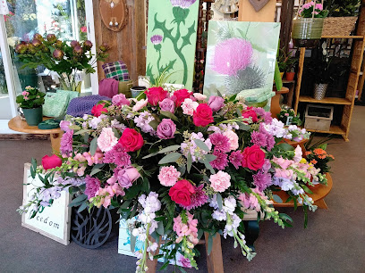 Town & Country Flowers and Gifts