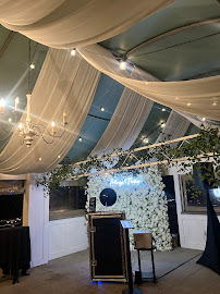Buffalo Event Designs