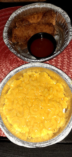 Caterer «Bacio Catering & Market», reviews and photos, 75 E Main St, Moorestown, NJ 08057, USA