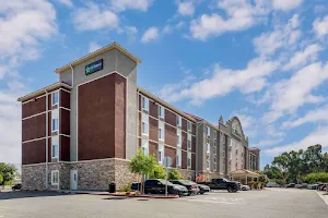 Extended Stay America - Redlands image