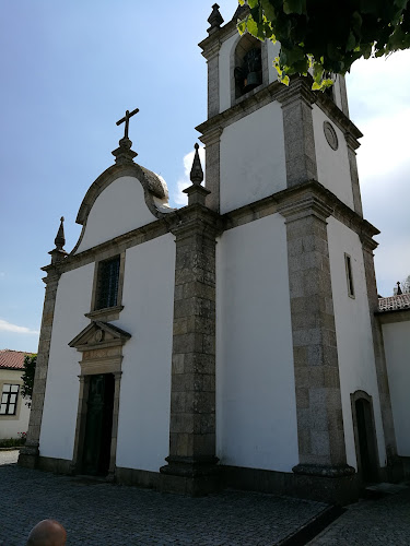 Loureiro, Portugal