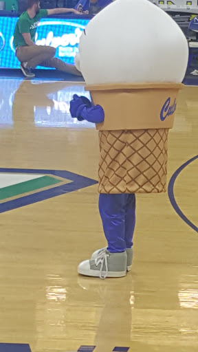 Arena «Alico Arena», reviews and photos, 12181 Fgcu Lake Pkwy E, Fort Myers, FL 33913, USA