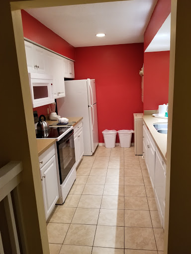 Resort «The Sea Pines Resort», reviews and photos