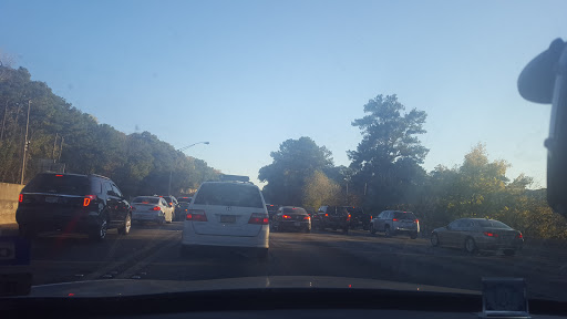 Golf Course «Cross Creek Golf Club», reviews and photos, 1221 Cross Creek Pkwy NW, Atlanta, GA 30327, USA