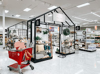 Target - Photo 8 - Car repair in Waco, TX, Waco