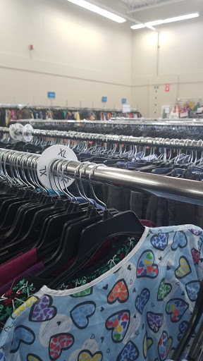 Thrift Store «Goodwill Store & Donation Center», reviews and photos, 904 S Main St, Fond du Lac, WI 54935, USA