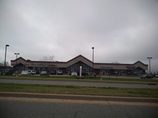 Liquor Store «South Shore Liquors», reviews and photos, 6546 US-6, Portage, IN 46368, USA