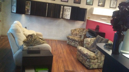 Tattoo Shop «Eternity Tattoos», reviews and photos, 4 Riverside Dr, Spring City, PA 19475, USA