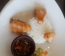 ร้านสเต๊ก ปีเตอร์ photo