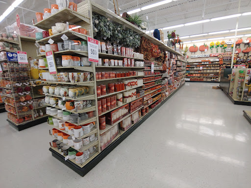 Craft Store «Hobby Lobby», reviews and photos, 3505 Pemberton Square Blvd, Vicksburg, MS 39180, USA