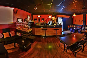 Ethnic Bar Lounge image