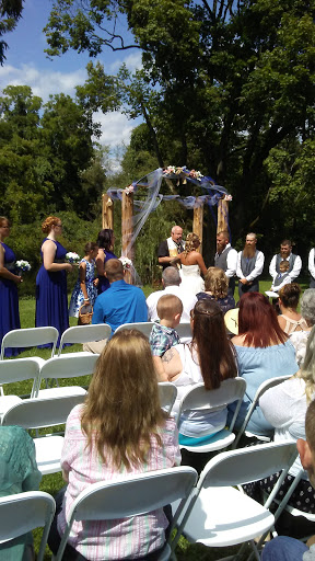 Event Venue «The Willis House», reviews and photos, 135 Willis Rd, York, PA 17404, USA