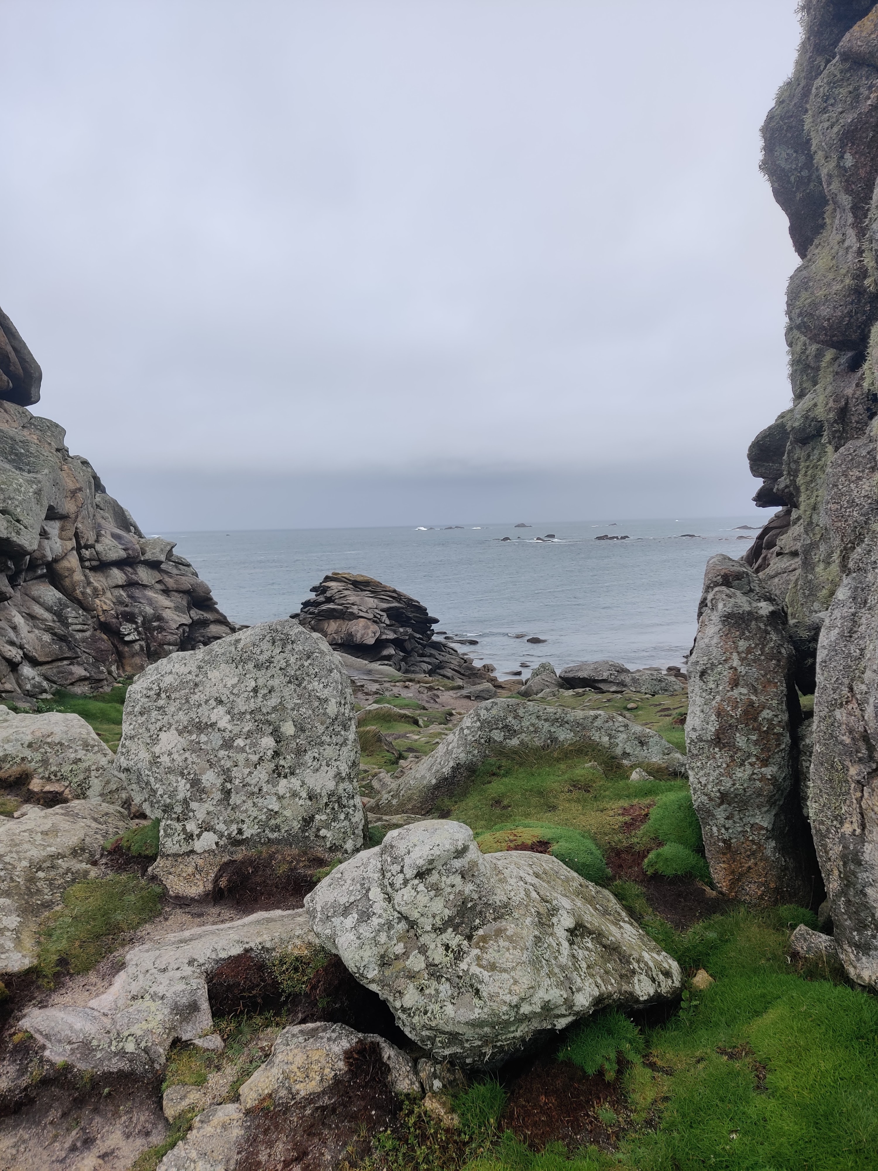 Photo n° 1 de l'avis de Thibault.i fait le 18/08/2023 à 12:07