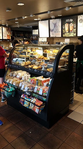 Coffee Shop «Starbucks», reviews and photos, 3901 Peachtree Rd NE, Brookhaven, GA 30319, USA