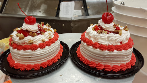 Grocery Store «Valu Market», reviews and photos, 1250 Bardstown Rd #1, Louisville, KY 40204, USA