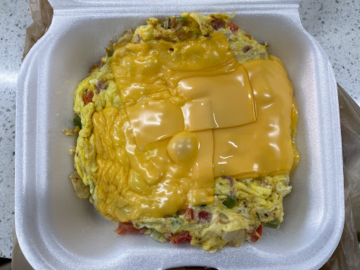 Convenience Store «Downstairs», reviews and photos, 5665 NW 36th St, Miami Springs, FL 33166, USA